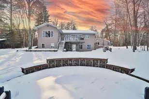 13632 Piney Ln, Merrifield, MN 56465 - Photo 73