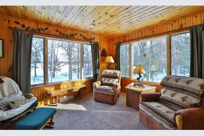 13632 Piney Lane, Merrifield, MN 56465 - Photo 15