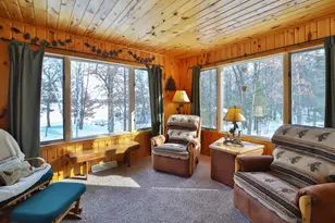 13632 Piney Ln, Merrifield, MN 56465 - Photo 15