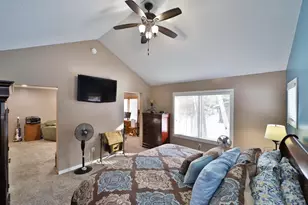 13632 Piney Ln, Merrifield, MN 56465 - Photo 21