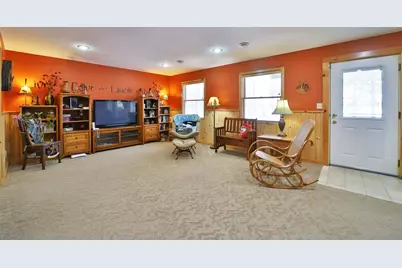 13632 Piney Lane, Merrifield, MN 56465 - Photo 37