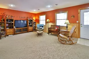 13632 Piney Ln, Merrifield, MN 56465 - Photo 37