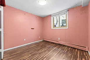 520 Ridgewood Ave, Minneapolis, MN 55403 - Photo 13