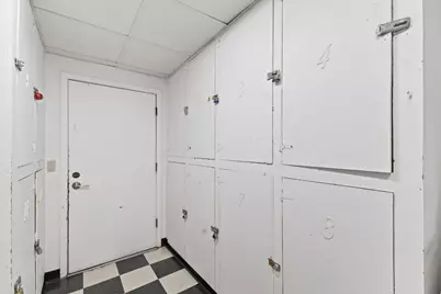 520 Ridgewood Ave #4, Minneapolis, MN 55403 - Photo 17