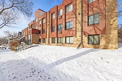 520 Ridgewood Ave #4, Minneapolis, MN 55403 - Photo 23