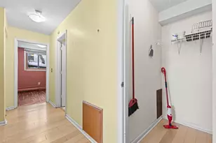 520 Ridgewood Ave, Minneapolis, MN 55403 - Photo 15