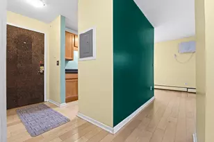 520 Ridgewood Ave, Minneapolis, MN 55403 - Photo 5