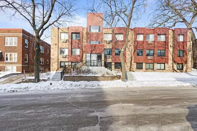 520 Ridgewood Ave #4, Minneapolis, MN 55403 - Photo 21