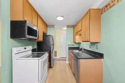 520 Ridgewood Ave #4, Minneapolis, MN 55403 - Photo 7