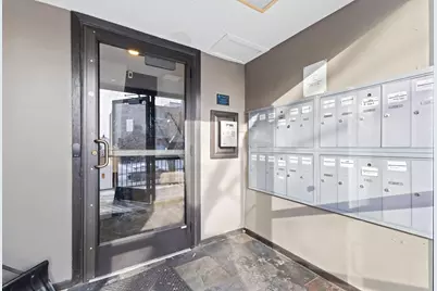 520 Ridgewood Ave #4, Minneapolis, MN 55403 - Photo 19