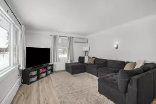 21856 Lake George Blvd, Anoka, MN 55303 - Photo 11