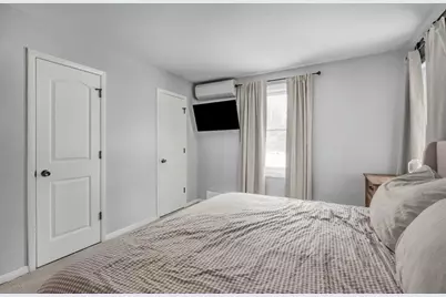 21856 Lake George Boulevard, Anoka, MN 55303 - Photo 7