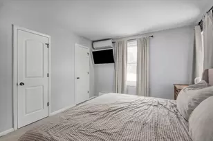 21856 Lake George Blvd, Anoka, MN 55303 - Photo 7