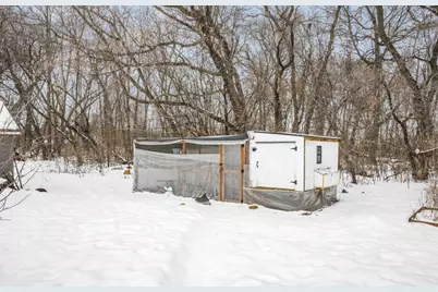 21856 Lake George Boulevard, Anoka, MN 55303 - Photo 21