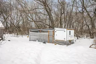 21856 Lake George Blvd, Anoka, MN 55303 - Photo 21