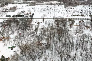 21856 Lake George Blvd, Anoka, MN 55303 - Photo 31