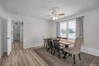 21856 Lake George Boulevard, Anoka, MN 55303 - Photo 13