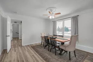 21856 Lake George Blvd, Anoka, MN 55303 - Photo 13