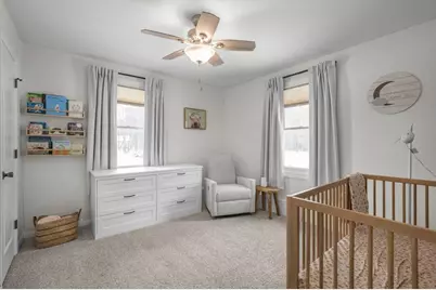 21856 Lake George Boulevard, Anoka, MN 55303 - Photo 9