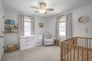 21856 Lake George Blvd, Anoka, MN 55303 - Photo 9