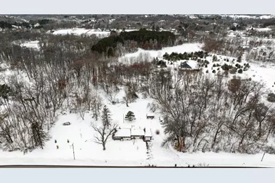 21856 Lake George Boulevard, Anoka, MN 55303 - Photo 27