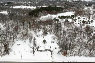 21856 Lake George Blvd, Anoka, MN 55303 - Photo 27