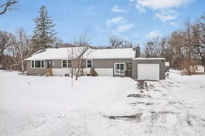 21856 Lake George Boulevard, Anoka, MN 55303 - Photo 25