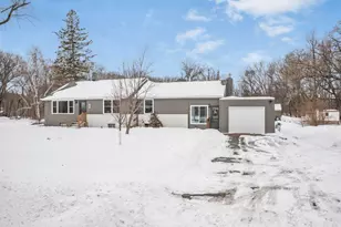 21856 Lake George Blvd, Anoka, MN 55303 - Photo 25