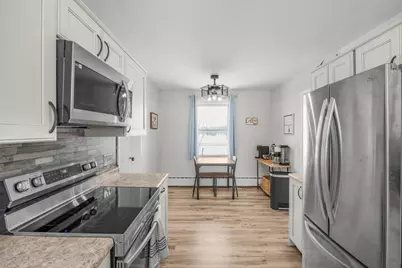 21856 Lake George Boulevard, Anoka, MN 55303 - Photo 17