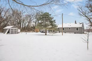 21856 Lake George Blvd, Anoka, MN 55303 - Photo 23