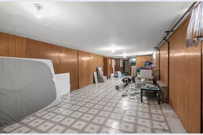 21856 Lake George Boulevard, Anoka, MN 55303 - Photo 35