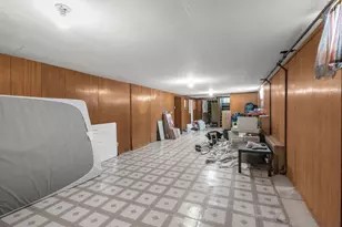 21856 Lake George Blvd, Anoka, MN 55303 - Photo 35