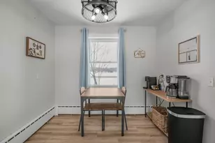 21856 Lake George Blvd, Anoka, MN 55303 - Photo 15