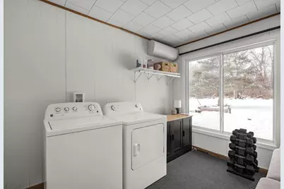 21856 Lake George Boulevard, Anoka, MN 55303 - Photo 5