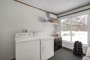 21856 Lake George Blvd, Anoka, MN 55303 - Photo 5