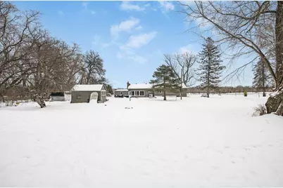 21856 Lake George Boulevard, Anoka, MN 55303 - Photo 19