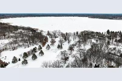 21856 Lake George Boulevard, Anoka, MN 55303 - Photo 33