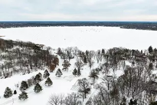 21856 Lake George Blvd, Anoka, MN 55303 - Photo 33