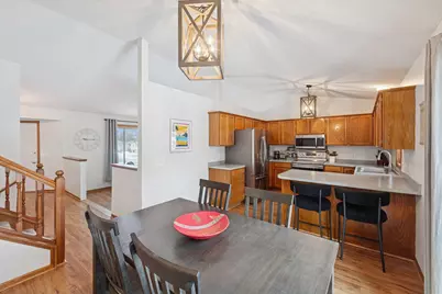 5788 W 136th Court, Savage, MN 55378 - Photo 11