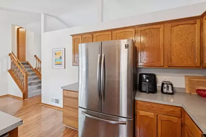 5788 W 136th Court, Savage, MN 55378 - Photo 15