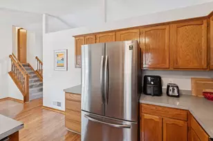 5788 W 136th Ct, Savage, MN 55378 - Photo 15