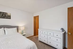 5788 W 136th Ct, Savage, MN 55378 - Photo 19