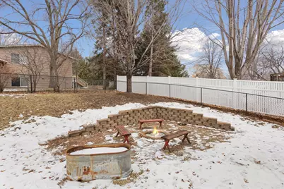 5788 W 136th Court, Savage, MN 55378 - Photo 35