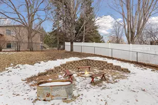 5788 W 136th Ct, Savage, MN 55378 - Photo 35