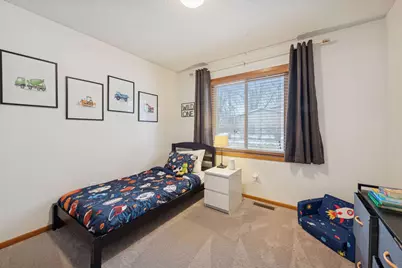 5788 W 136th Court, Savage, MN 55378 - Photo 23