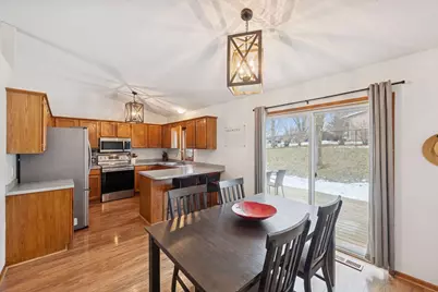 5788 W 136th Court, Savage, MN 55378 - Photo 9