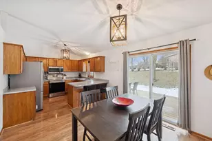 5788 W 136th Ct, Savage, MN 55378 - Photo 9