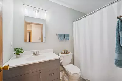 5788 W 136th Court, Savage, MN 55378 - Photo 25