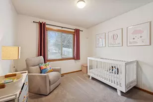 5788 W 136th Ct, Savage, MN 55378 - Photo 21