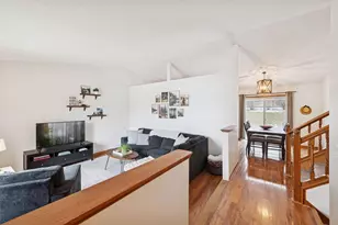 5788 W 136th Ct, Savage, MN 55378 - Photo 5